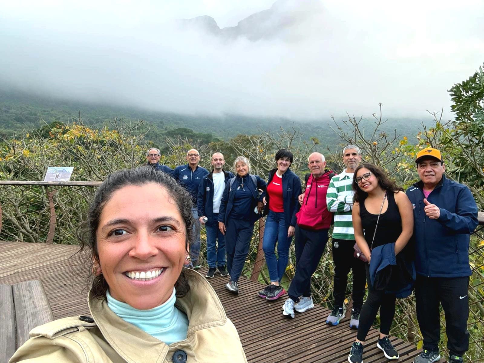 La Ruta Jardín en Sudáfrica. Una aventura inolvidable para tí!